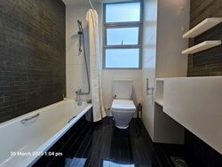 Park Infinia At Wee Nam (D11), Condominium #561600591